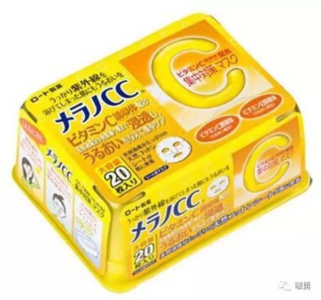 日本护肤品排行榜护肤步骤,孕妇面膜日本鱼子酱面膜