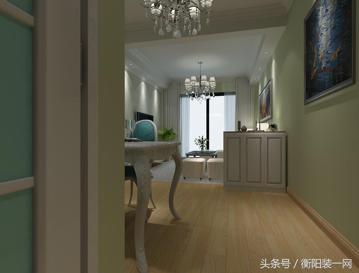 怎么选择装修公司不踩坑,怎么选择装修公司不被坑