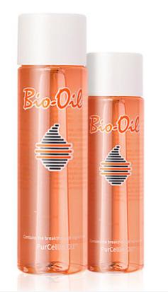 大牌抗妊娠纹最有效的乳霜,抗妊娠纹最有效的乳霜