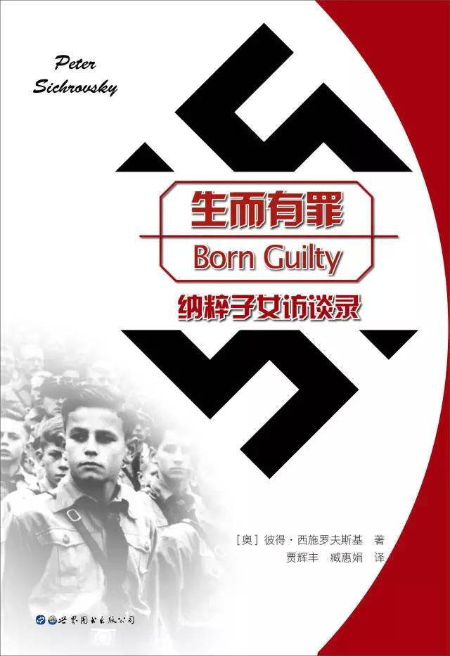 6月书单推荐,一份好书推荐书单