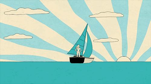 6月书单推荐,一份好书推荐书单