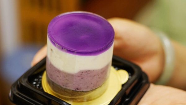 云峰山景区薰衣草2018年价格,云峰山薰衣草花海