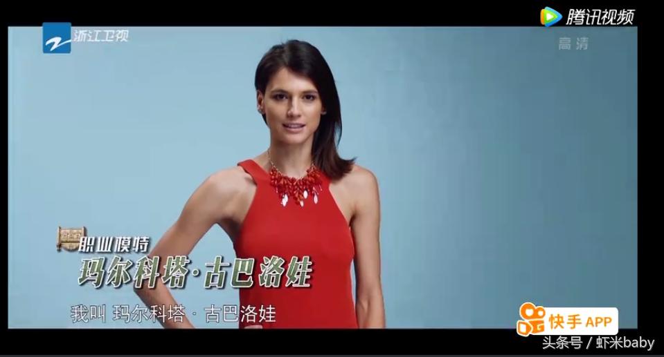 奔跑吧全新挑战兄弟团,奔跑吧第十二季匈牙利录制组队