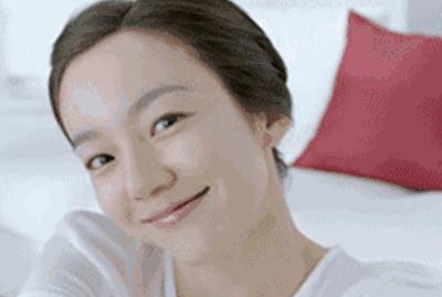 日本的3大神水,日本十大神水排行榜