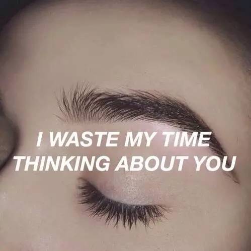 为什么我们总是爱上错的人,你为什么爱上一个不好的人