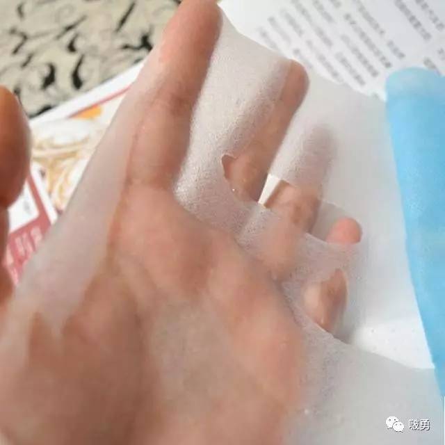 日本护肤品排行榜护肤步骤,孕妇面膜日本鱼子酱面膜