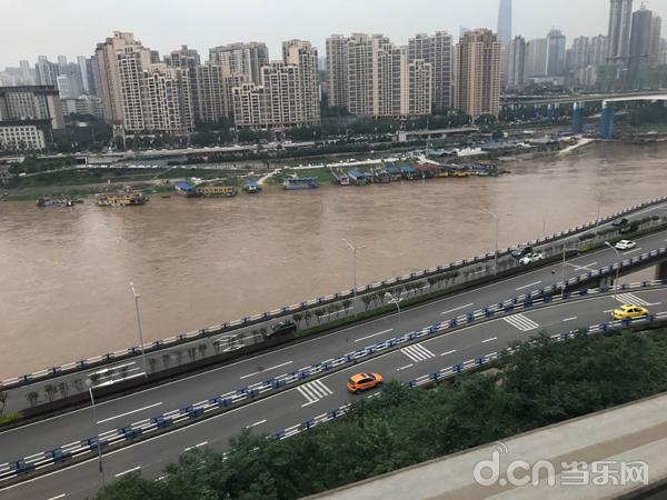 王者荣耀带练接单多少钱,王者荣耀带练费用