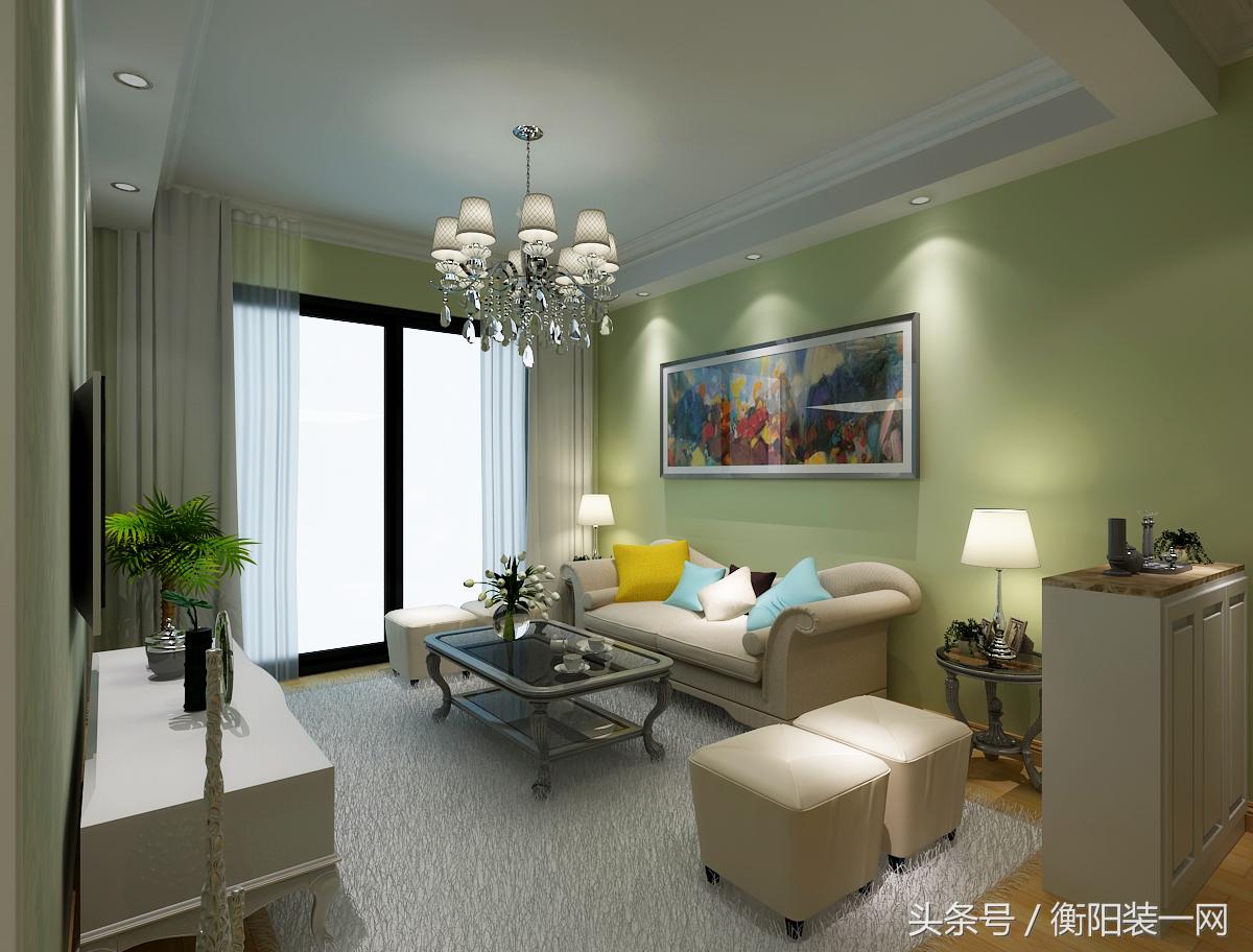 怎么选择装修公司不踩坑,怎么选择装修公司不被坑