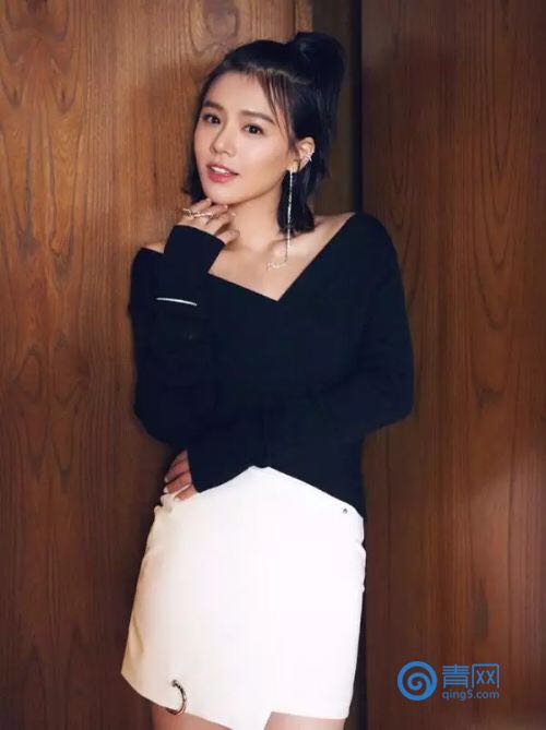 便宜衣服穿出高级感人的气质 (便宜衣服怎么穿出贵气)