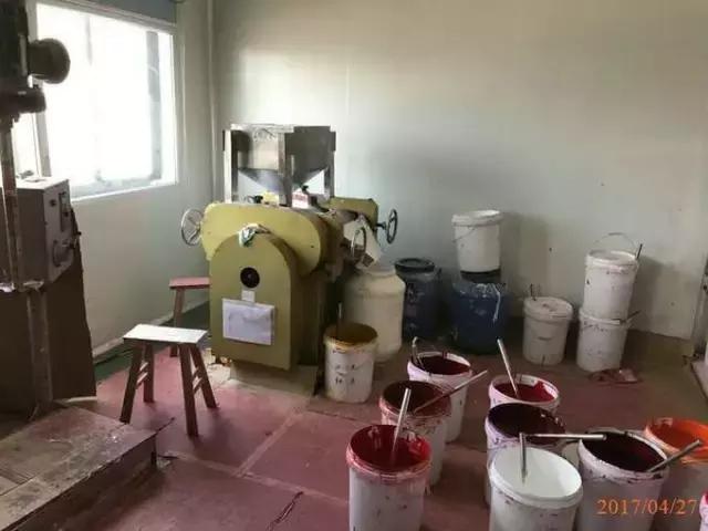 你代购的化妆品是真的吗,你代购的最不靠谱的东西是什么