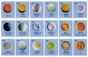 国际禁毒日邮票大版实寄封,禁毒日邮票是什么