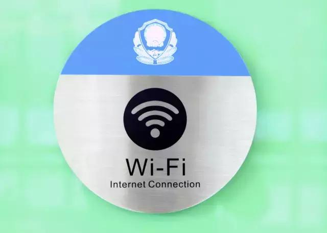 白云24小时出入境证件自助办理区,云岩区出入境办理大厅