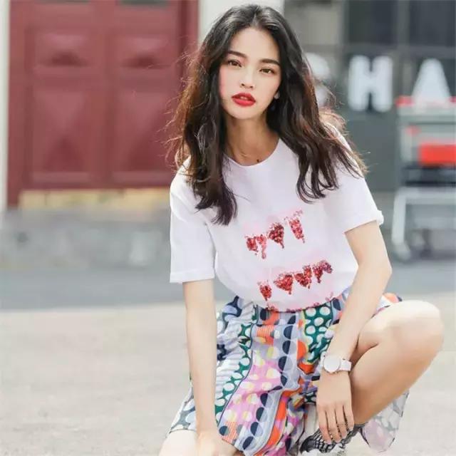 状态字母t代表什么 (字母t解析及意义)