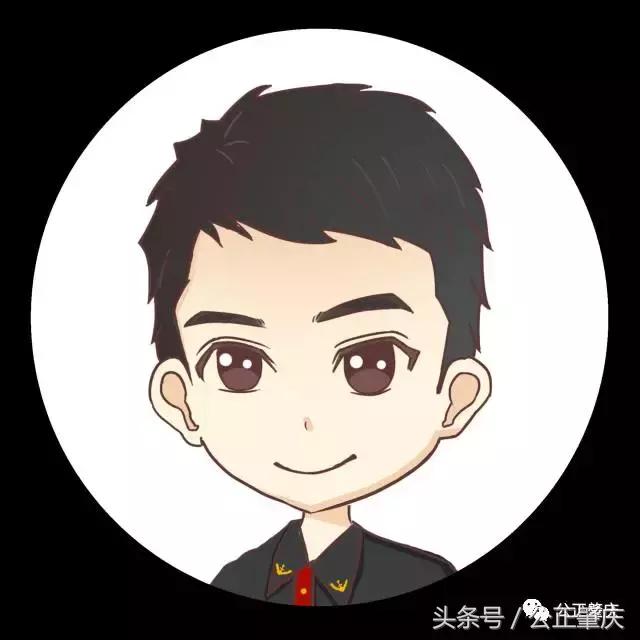 626国际禁毒日防毒拒毒从你我做起,国际禁毒日和禁烟日是如何制定的