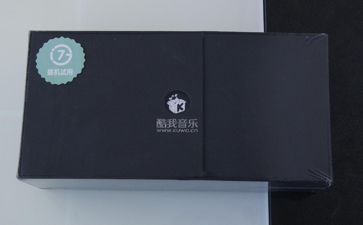 酷我s7pro蓝牙音箱怎么连接,酷我s7蓝牙音箱能够升级吗