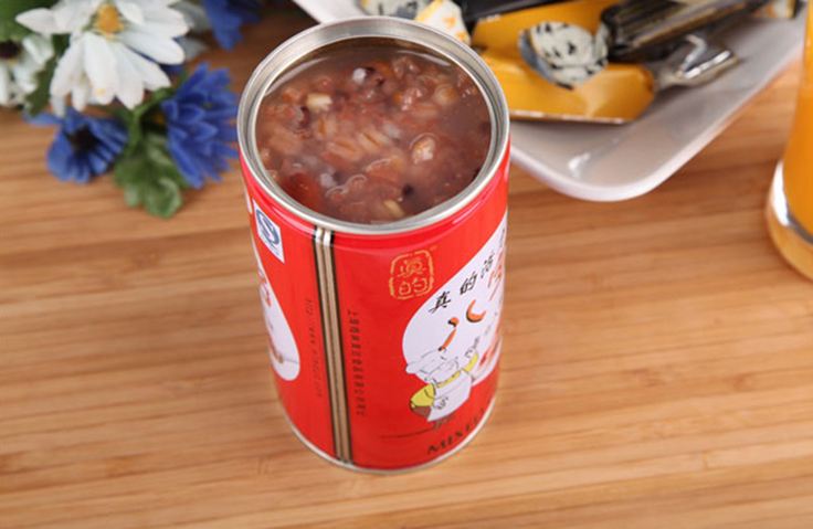 越吃越胖的十种伪低脂食物,低脂还易胖的食物