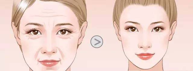 25岁眼霜推荐良心国货,20-25岁平价眼霜推荐