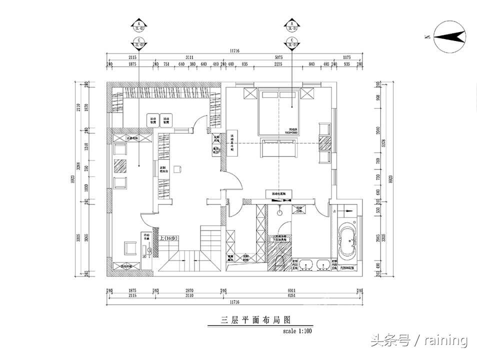 金隅满堂地下室装修,金隅满堂别墅装修效果图