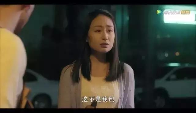 快进一秒，就会被这部剧抛弃