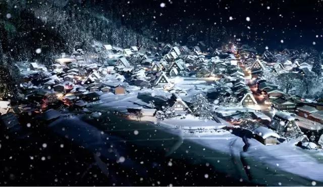 名古屋鳗鱼饭菜单三人套餐,名古屋美食旅游攻略