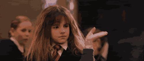 肉毒素去狐臭夏天也不怕吗,夏天外出有狐臭没戴止汗露怎么办