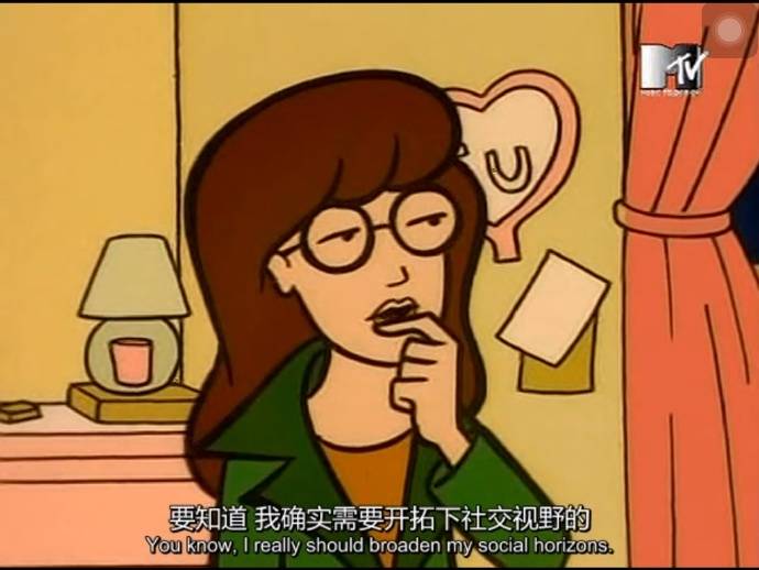 朋友圈众生相图片,朋友圈里的真实和假象