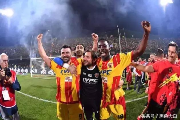 宁做凤尾不做鸡头辩论视频,宁做凤尾不做鸡头辩论口号