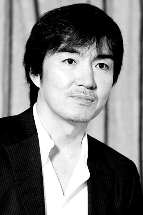 掌阅阅读小说免费看完全版,掌阅52本精选好书
