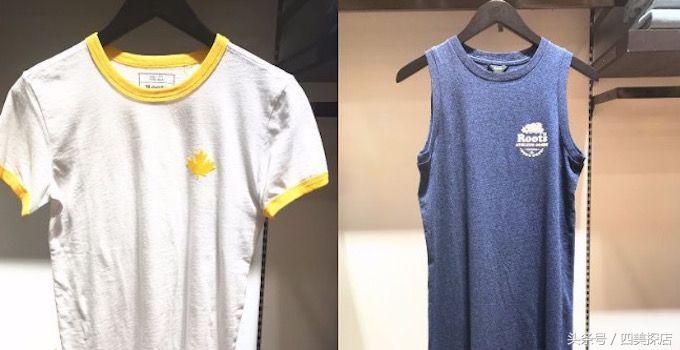 630这个商城全场大促1折起，男士T裇39.9元，女士T裇20元！只问你去不去？