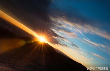 为什么民间说属鸡人命苦薄情,属鸡命是不是不好