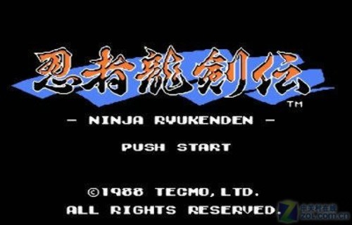 儿童痴迷游戏,那些被我们遗忘的游戏