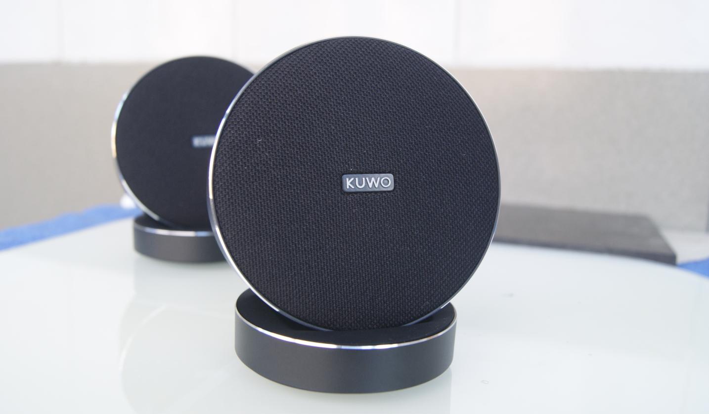 酷我s7pro蓝牙音箱怎么连接,酷我s7蓝牙音箱能够升级吗