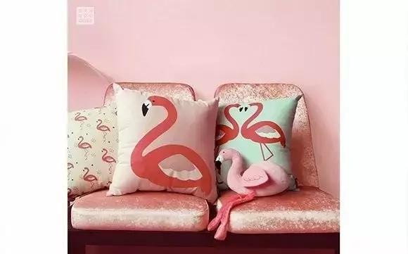 katemoss代言的女装,katemoss只穿面纱