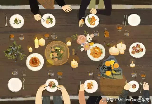 最惬意的仲夏夜能够来这里过诶