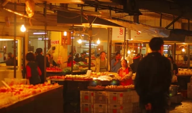 厦门的虾,厦门有哪几种虾