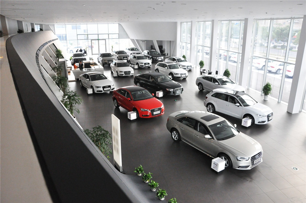 以租代购汽车商业模式,以租代购车型分析