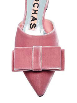 泳衣怎么穿休闲优雅秀出秀美气质,海边遮肉泳衣高级感