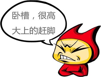 莆田假货一览表,莆田假货能够真到什么地步