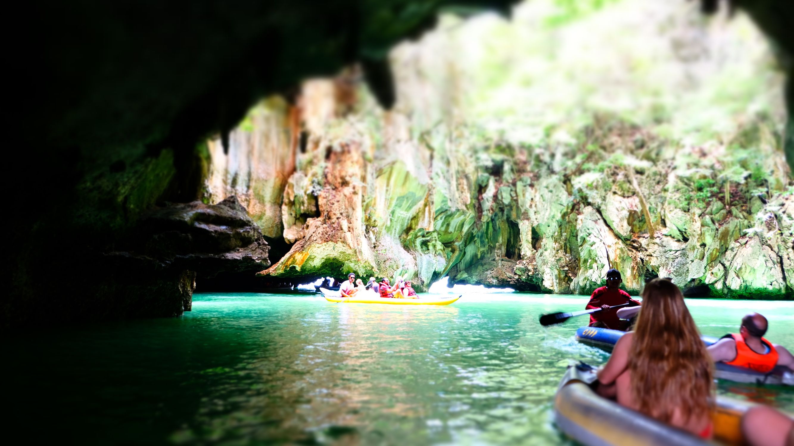 如何在普吉岛安装材质包,在普吉岛如何用人民币换泰铢