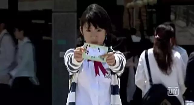 赵又廷胡歌黄轩,赵又廷胡歌哪个厉害