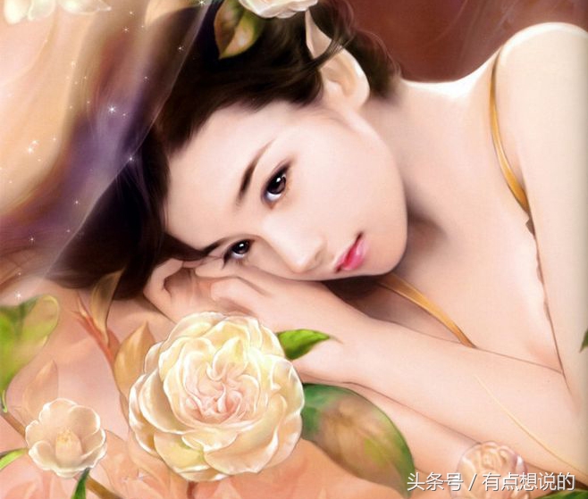 肉毒素去狐臭夏天也不怕吗,夏天外出有狐臭没戴止汗露怎么办