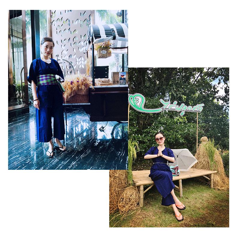 曼谷夜生活游记,泰国曼谷旅行攻略图片高清