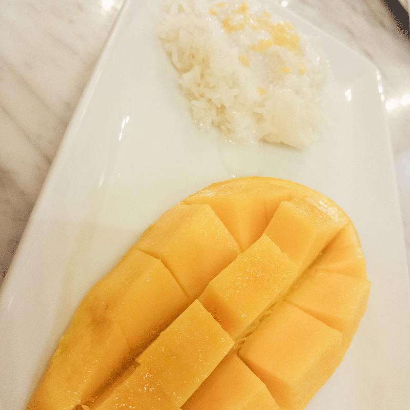 曼谷夜生活游记,泰国曼谷旅行攻略图片高清