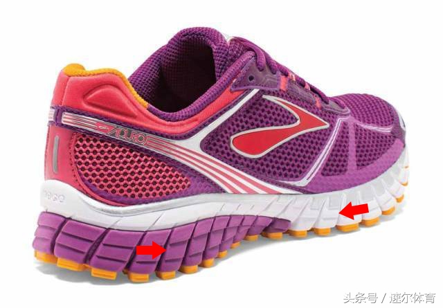 brooks布鲁克斯是哪里的,brooks布鲁克斯贵吗