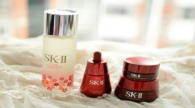 明明化妆品店,明明化妆品专卖店