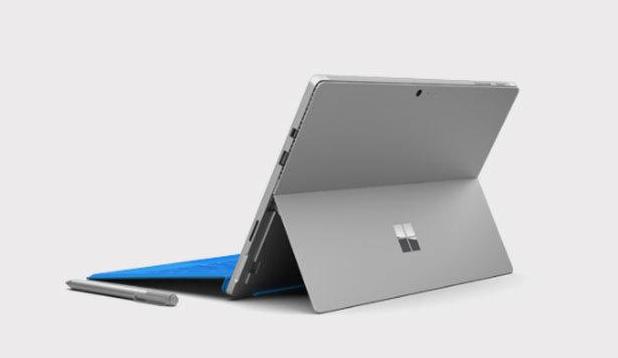 SurfacePro4降至4790元，十分合适入手