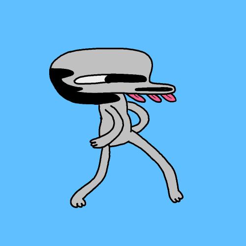 人模狗样和狗模人样的区别,人模人样和人模狗样有区别吗