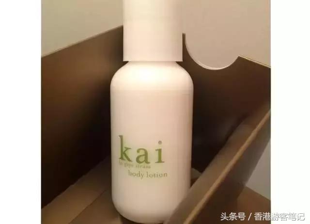 2个女学生选出13款史上最去污的身体洗护产品，再也不用捡肥皂了！