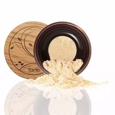 我剁手也要买的宝贝！非Tarte莫属！