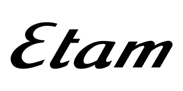 国外十大假牌排行榜,假洋牌有哪些品种